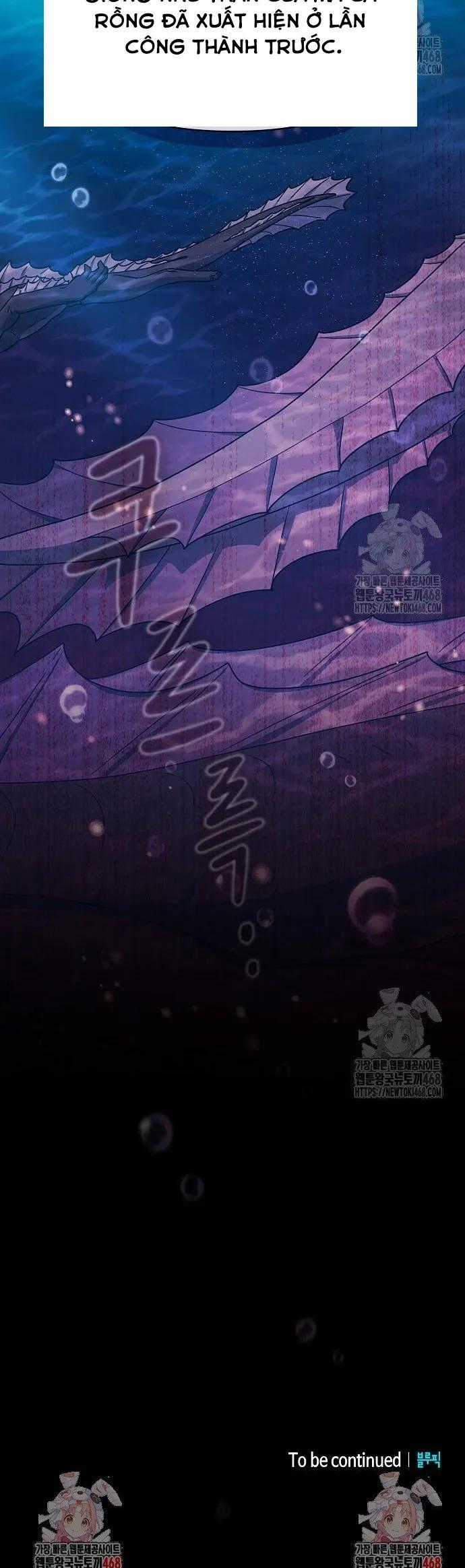 Nền Văn Minh Nebula Chapter 79 trang 13