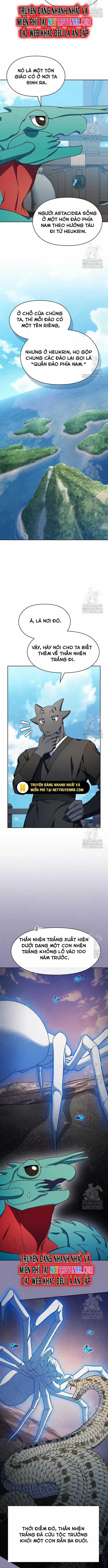 Nền Văn Minh Nebula Chapter 79 trang 4