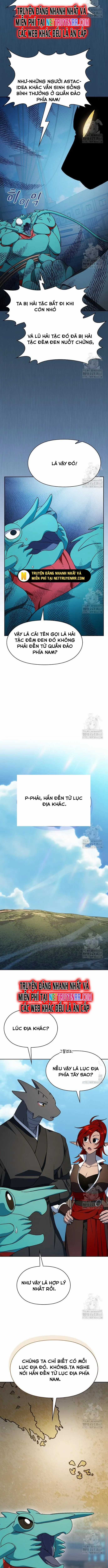 Nền Văn Minh Nebula Chapter 79 trang 7