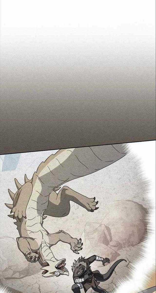 Nền Văn Minh Nebula Chapter 8 trang 11