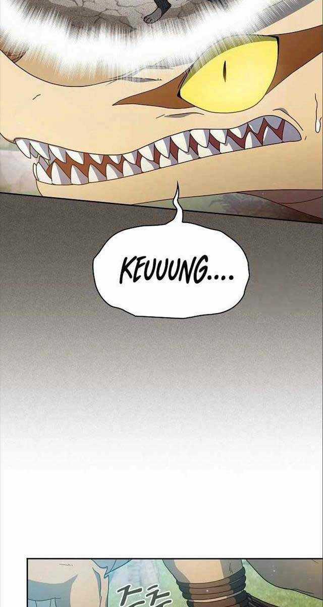 Nền Văn Minh Nebula Chapter 8 trang 12