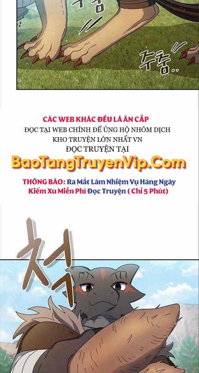 Nền Văn Minh Nebula Chapter 8 trang 13