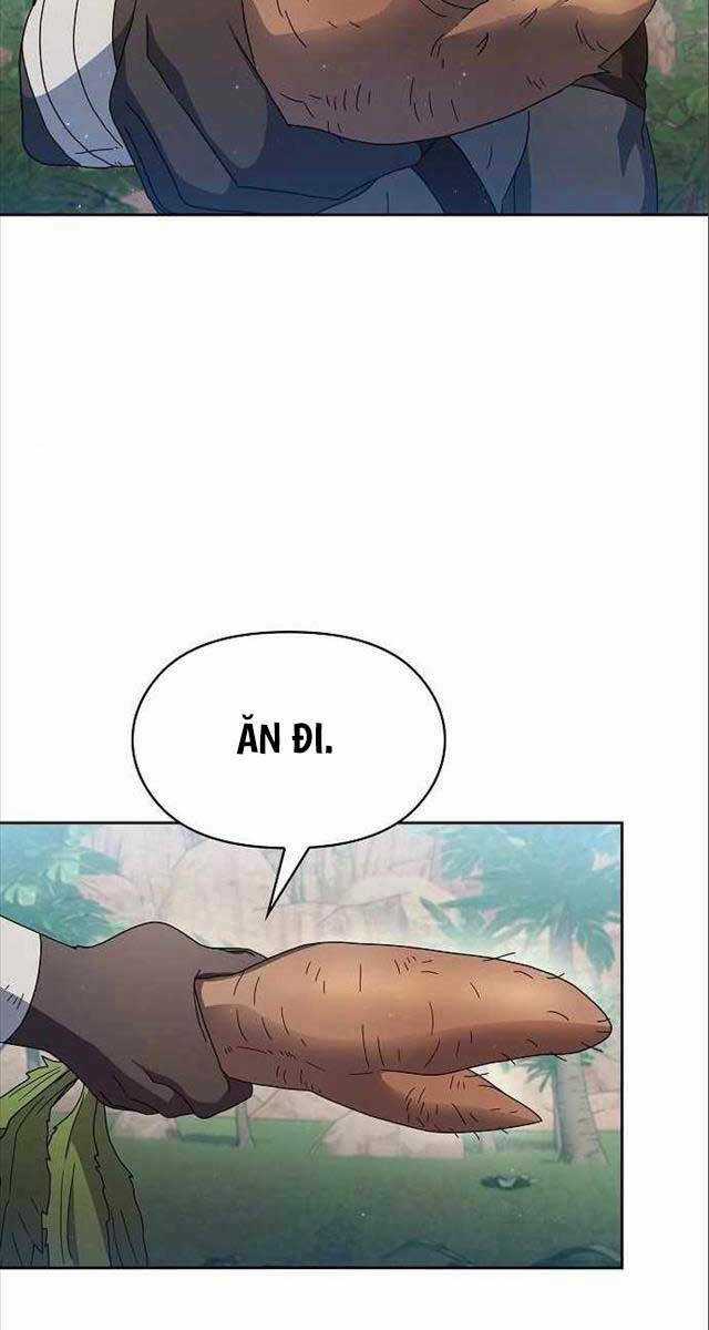 Nền Văn Minh Nebula Chapter 8 trang 14