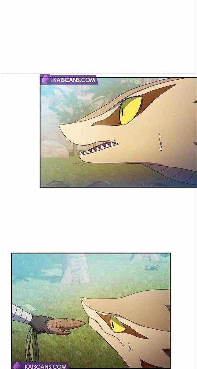 Nền Văn Minh Nebula Chapter 8 trang 15