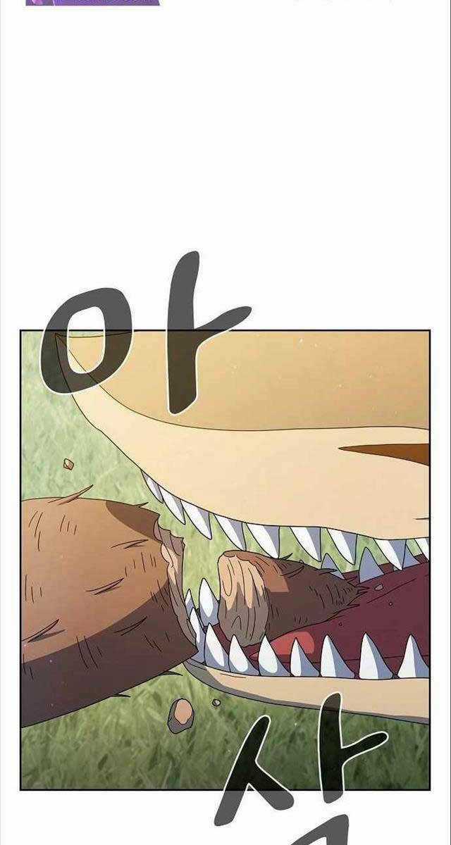 Nền Văn Minh Nebula Chapter 8 trang 16