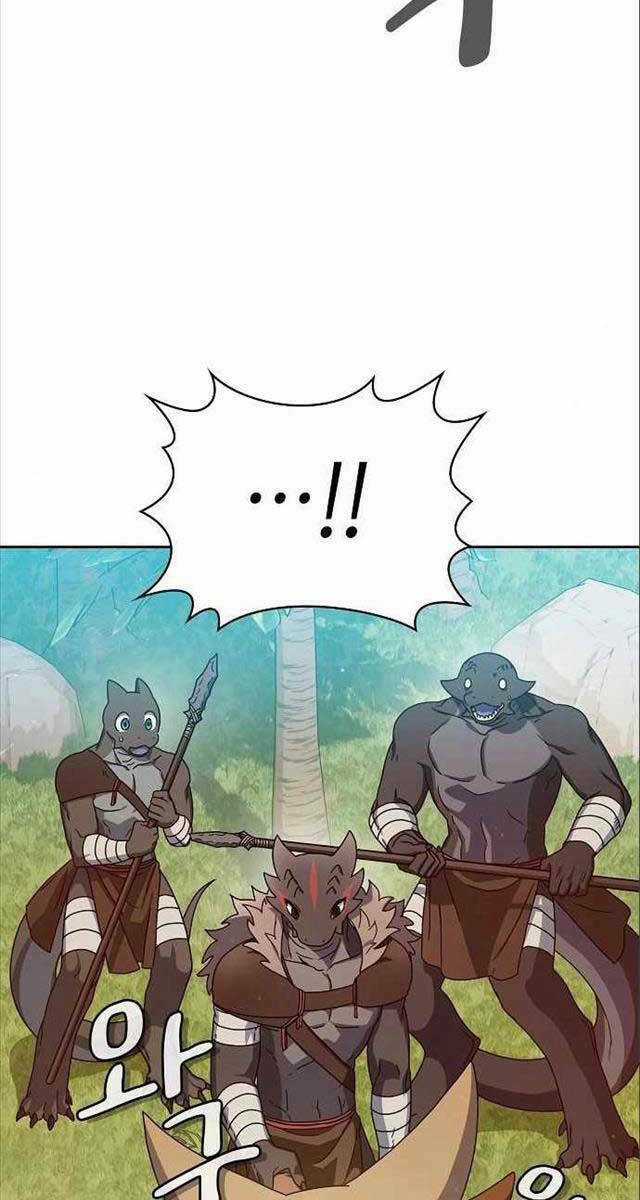 Nền Văn Minh Nebula Chapter 8 trang 17