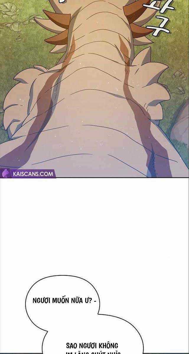 Nền Văn Minh Nebula Chapter 8 trang 18