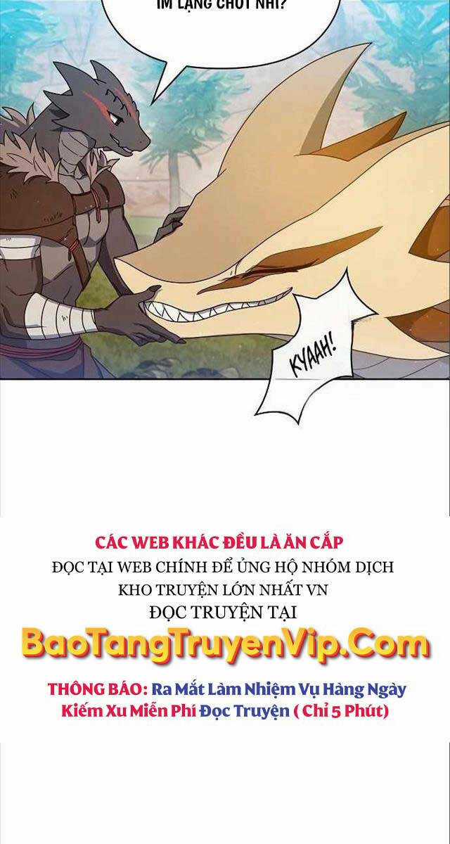 Nền Văn Minh Nebula Chapter 8 trang 19