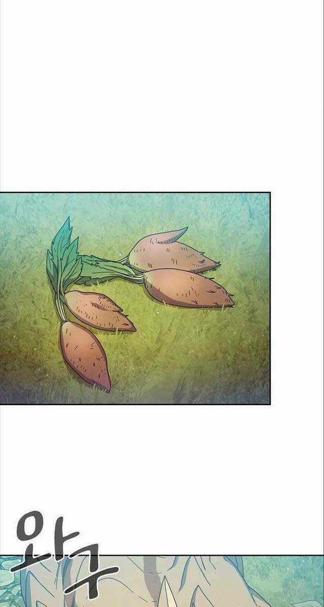 Nền Văn Minh Nebula Chapter 8 trang 20