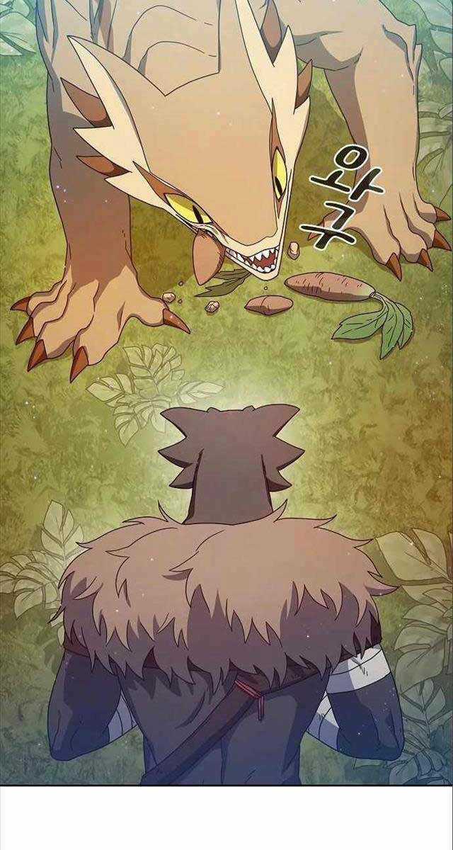 Nền Văn Minh Nebula Chapter 8 trang 21