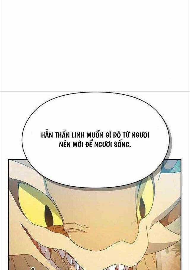 Nền Văn Minh Nebula Chapter 8 trang 22