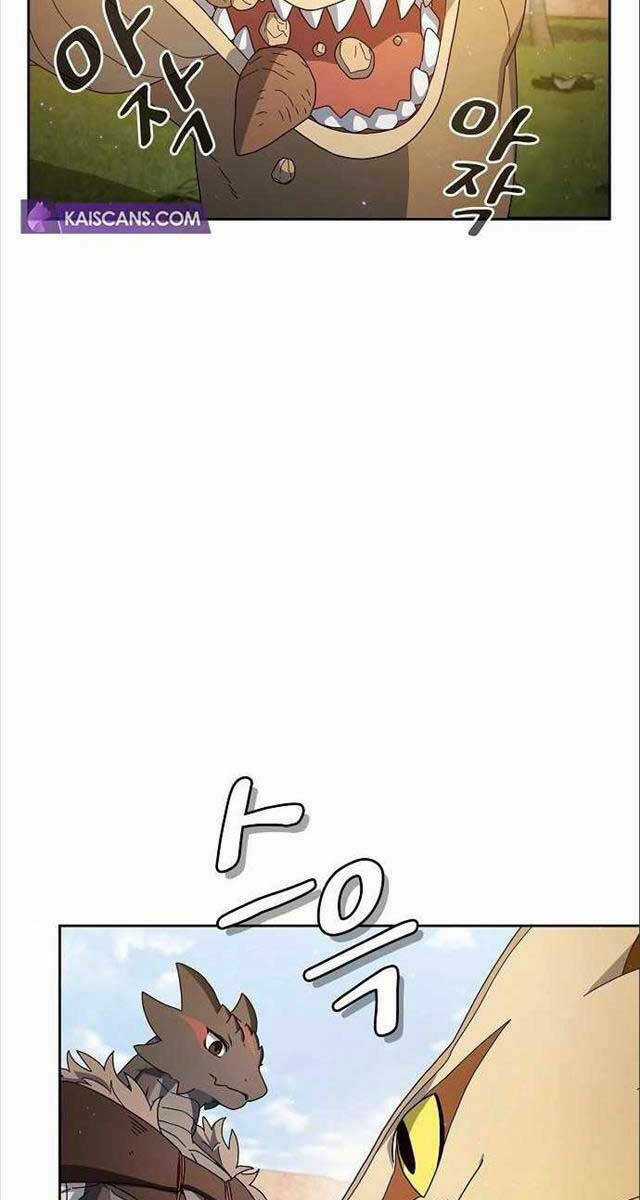 Nền Văn Minh Nebula Chapter 8 trang 23