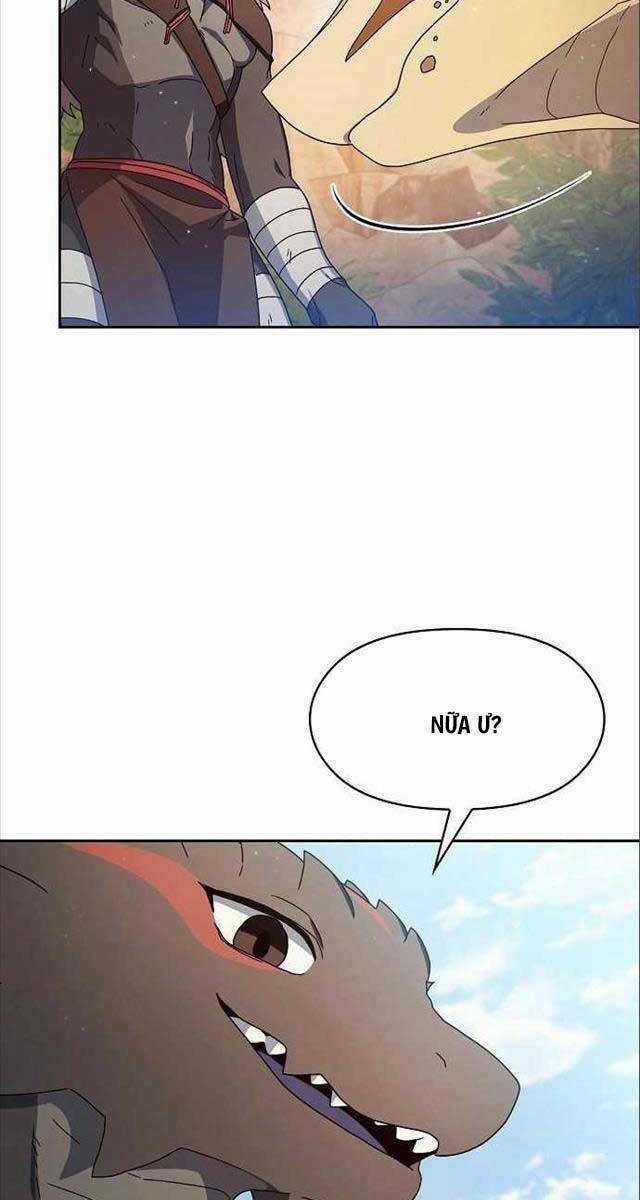 Nền Văn Minh Nebula Chapter 8 trang 24