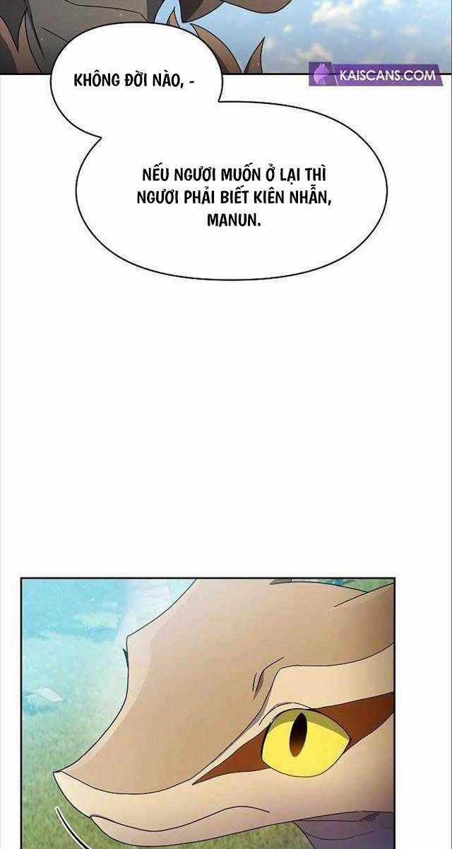 Nền Văn Minh Nebula Chapter 8 trang 25