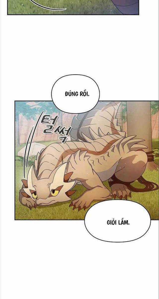 Nền Văn Minh Nebula Chapter 8 trang 26