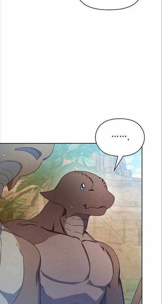 Nền Văn Minh Nebula Chapter 8 trang 28