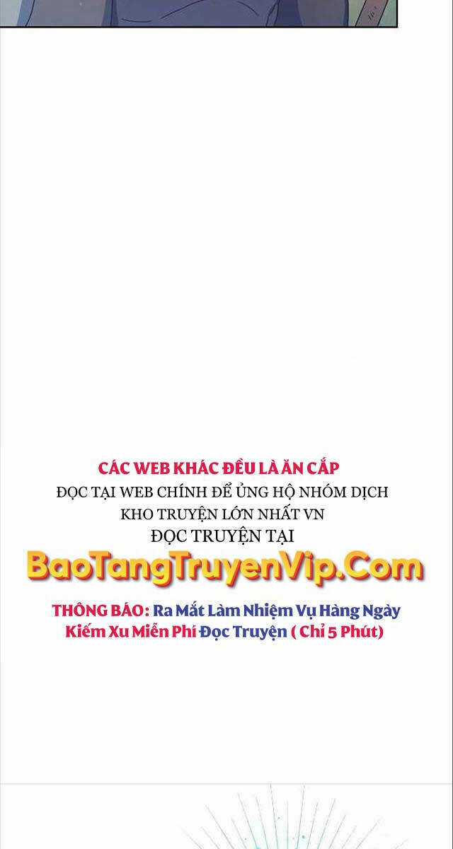 Nền Văn Minh Nebula Chapter 8 trang 29
