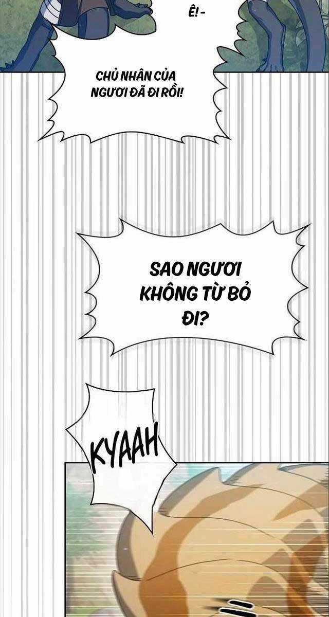 Nền Văn Minh Nebula Chapter 8 trang 3