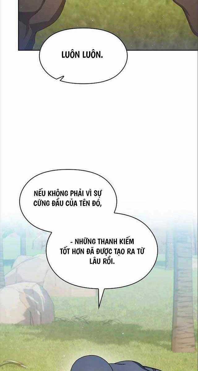 Nền Văn Minh Nebula Chapter 8 trang 33
