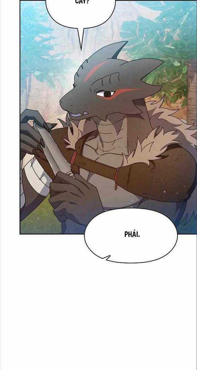 Nền Văn Minh Nebula Chapter 8 trang 36