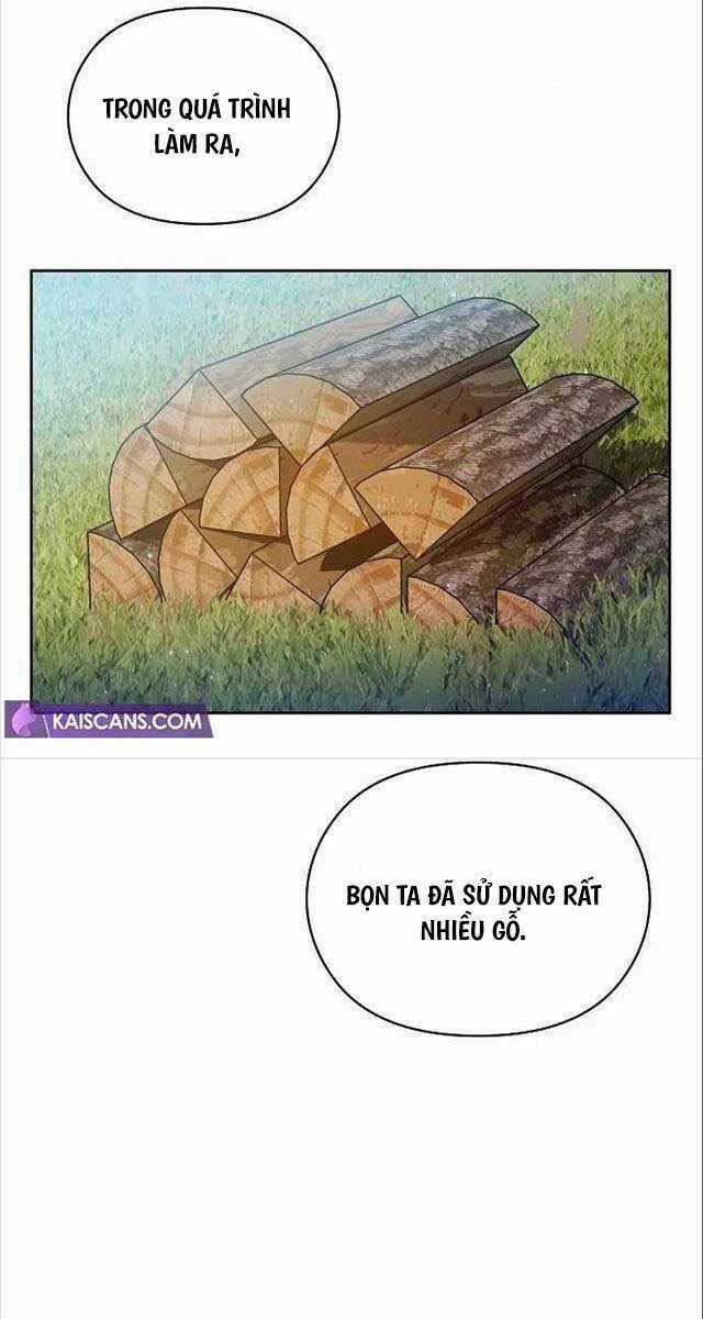 Nền Văn Minh Nebula Chapter 8 trang 37