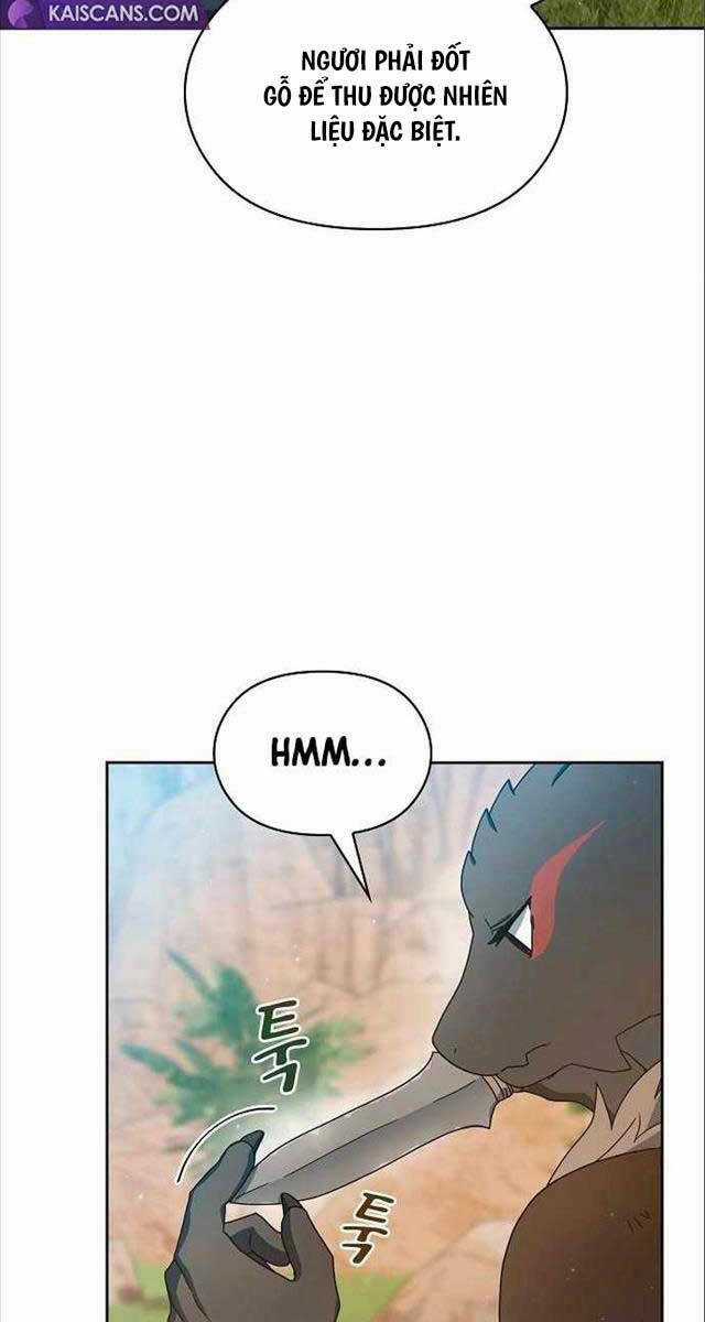 Nền Văn Minh Nebula Chapter 8 trang 39