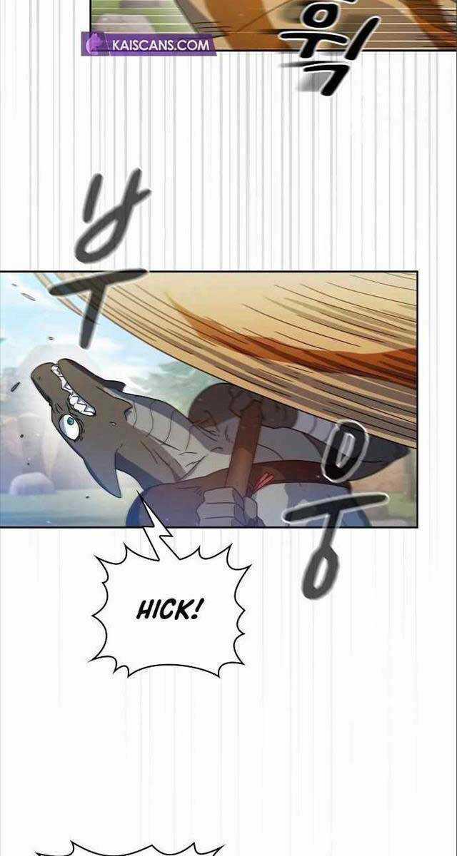 Nền Văn Minh Nebula Chapter 8 trang 4