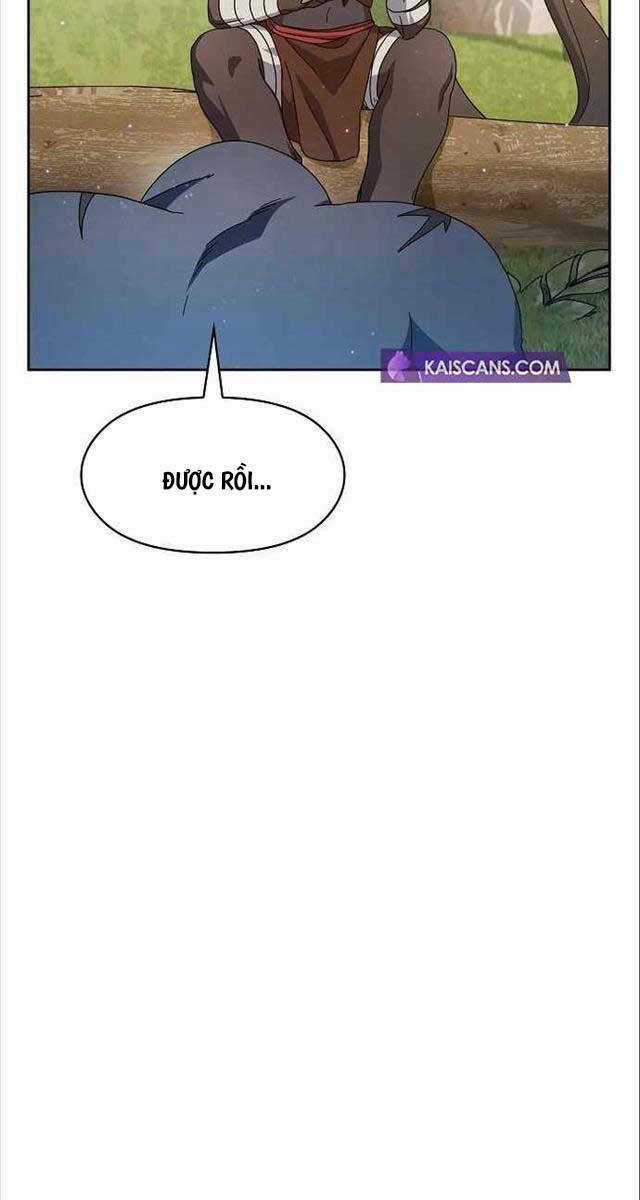 Nền Văn Minh Nebula Chapter 8 trang 41