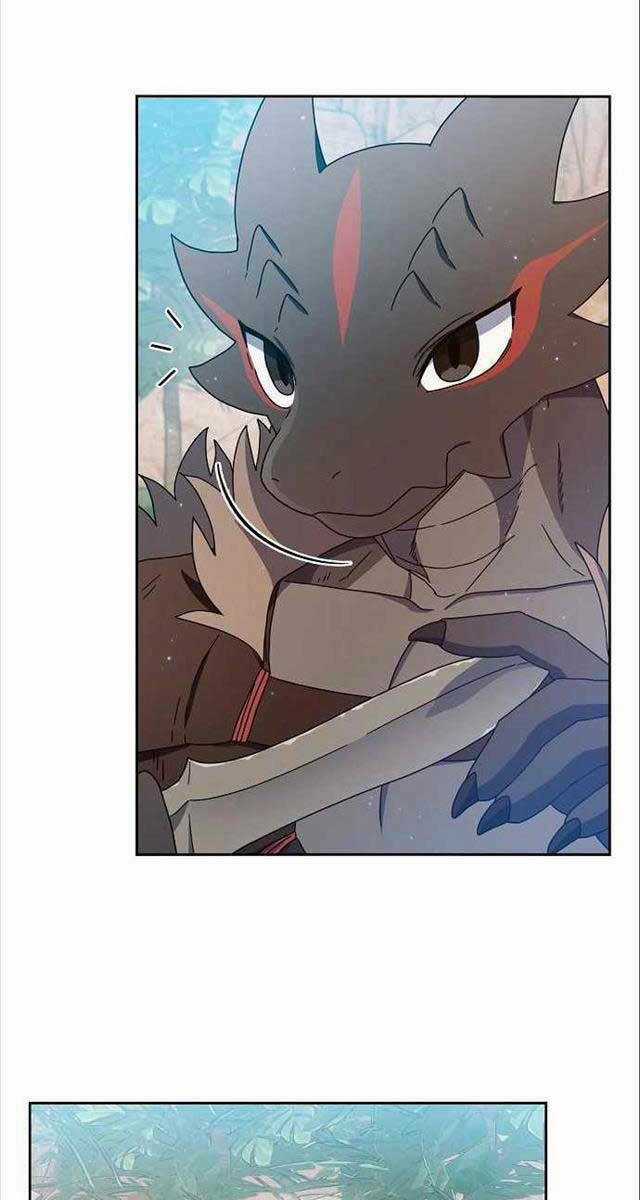 Nền Văn Minh Nebula Chapter 8 trang 42