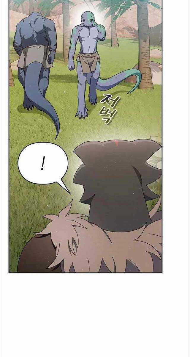 Nền Văn Minh Nebula Chapter 8 trang 43