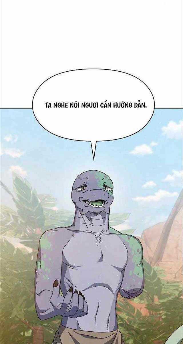 Nền Văn Minh Nebula Chapter 8 trang 44