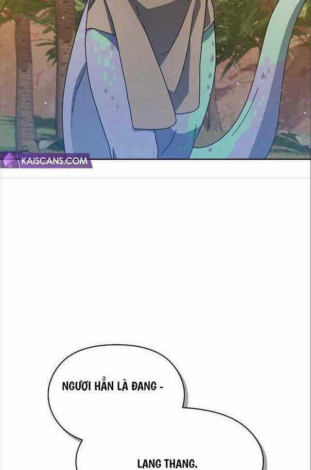 Nền Văn Minh Nebula Chapter 8 trang 45