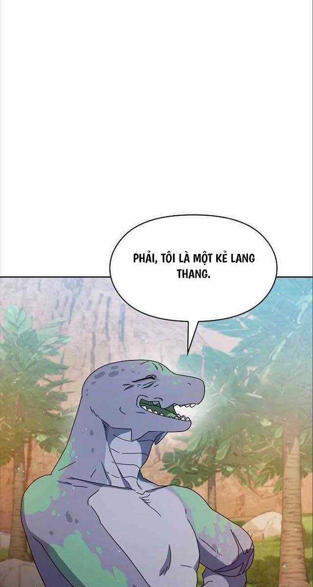 Nền Văn Minh Nebula Chapter 8 trang 47