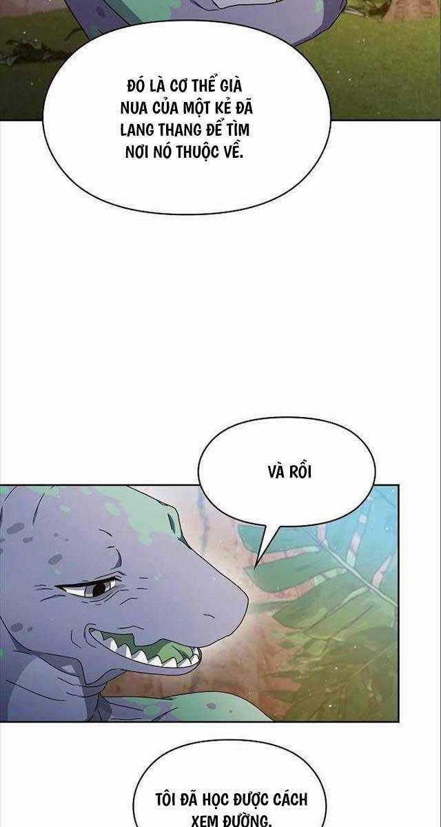 Nền Văn Minh Nebula Chapter 8 trang 48