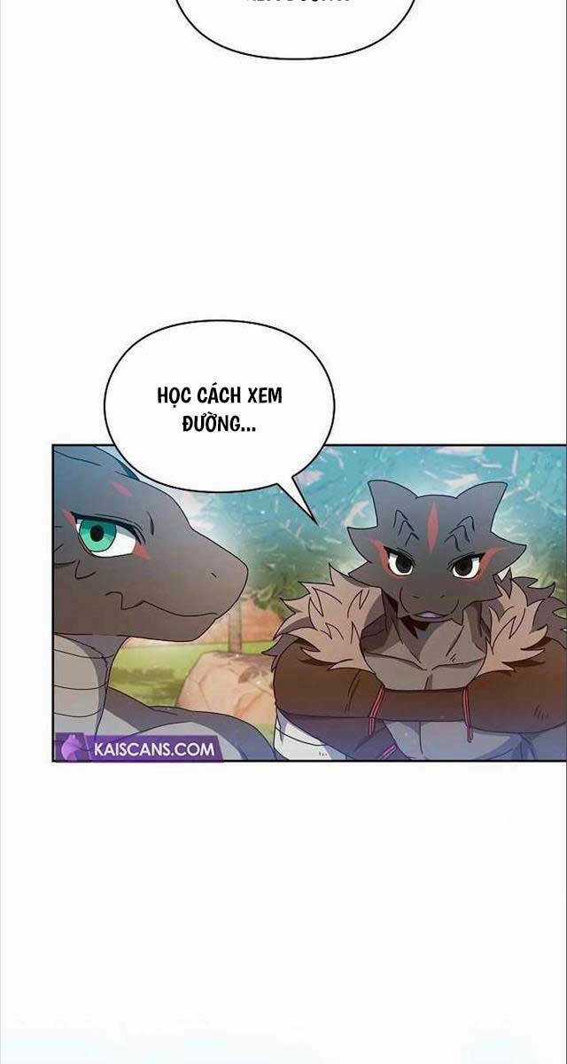 Nền Văn Minh Nebula Chapter 8 trang 49