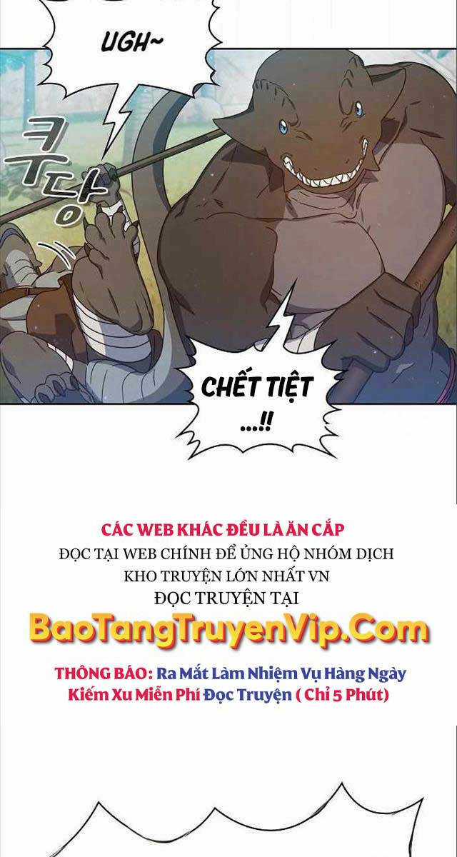 Nền Văn Minh Nebula Chapter 8 trang 5