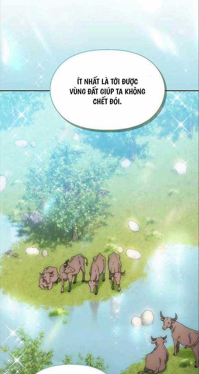 Nền Văn Minh Nebula Chapter 8 trang 50