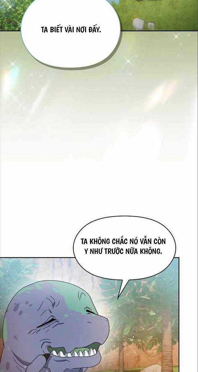 Nền Văn Minh Nebula Chapter 8 trang 51