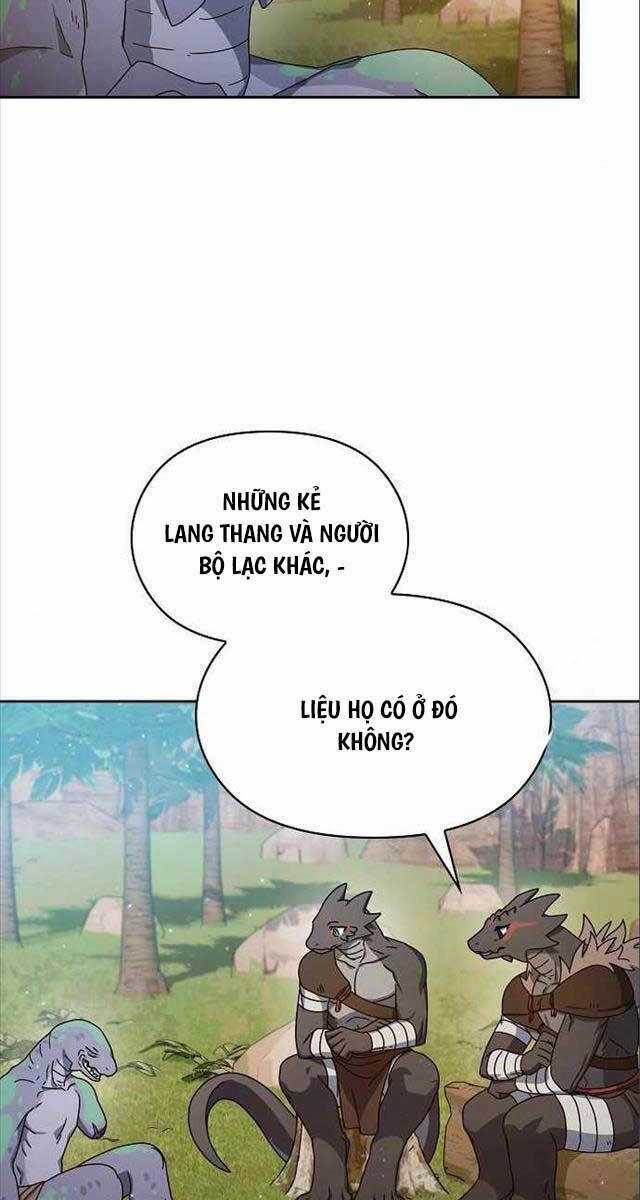 Nền Văn Minh Nebula Chapter 8 trang 52