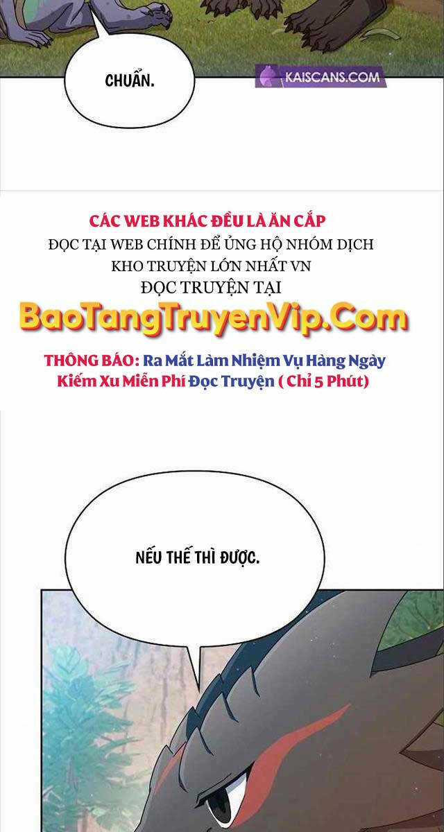 Nền Văn Minh Nebula Chapter 8 trang 53