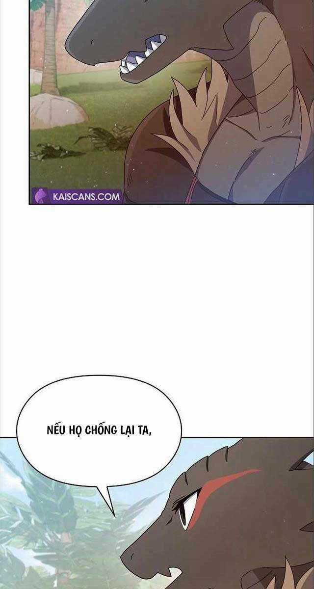 Nền Văn Minh Nebula Chapter 8 trang 54