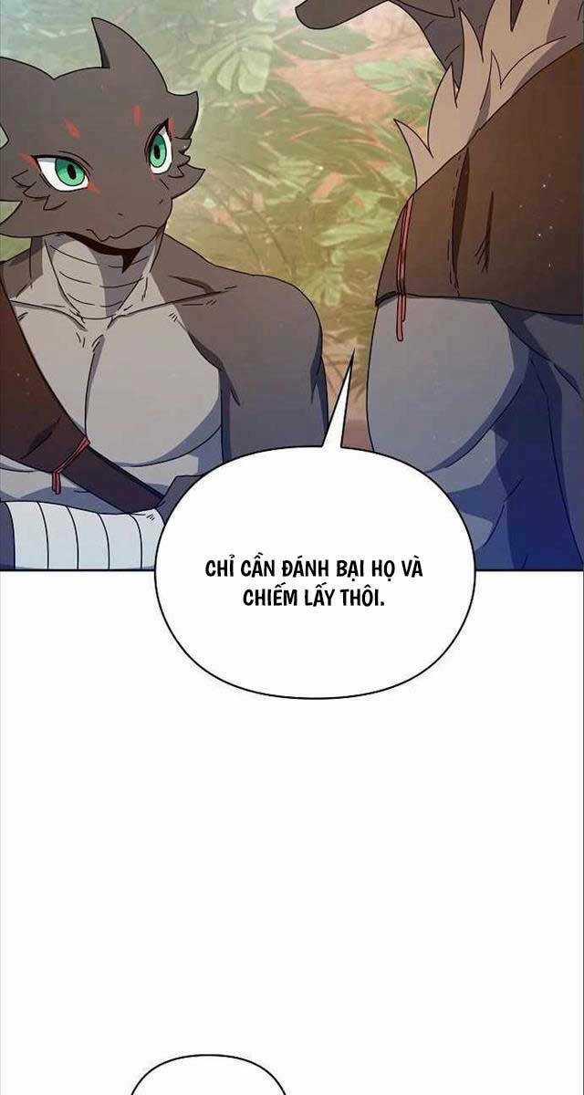 Nền Văn Minh Nebula Chapter 8 trang 55