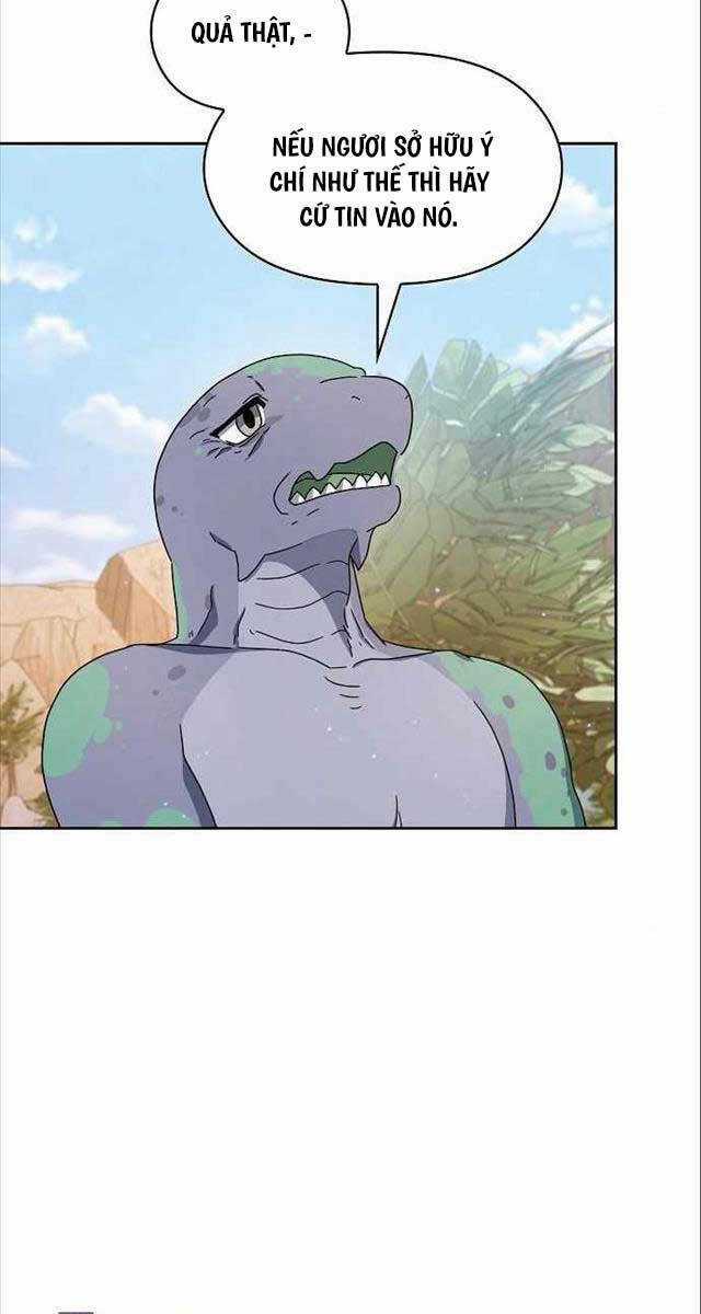 Nền Văn Minh Nebula Chapter 8 trang 56