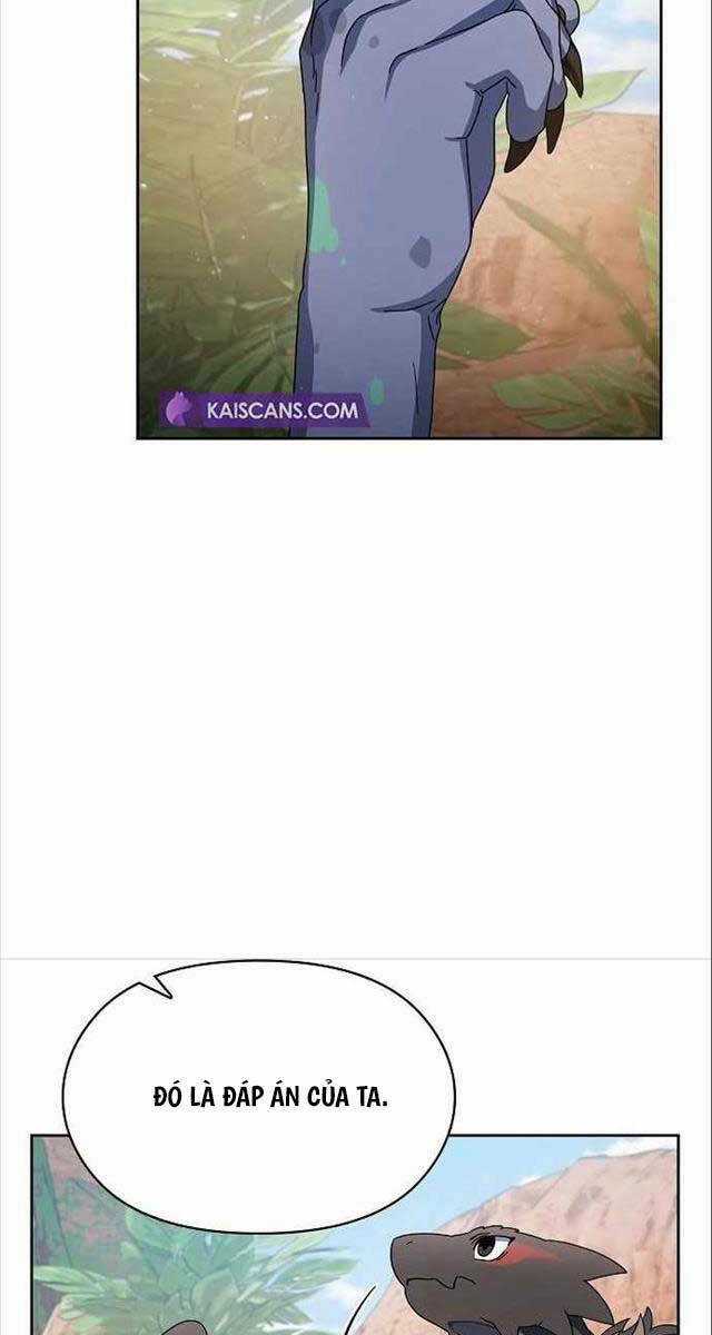 Nền Văn Minh Nebula Chapter 8 trang 60