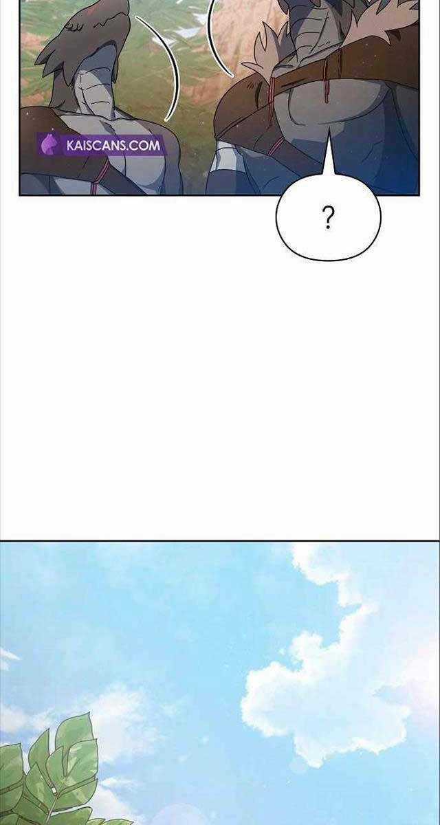 Nền Văn Minh Nebula Chapter 8 trang 61