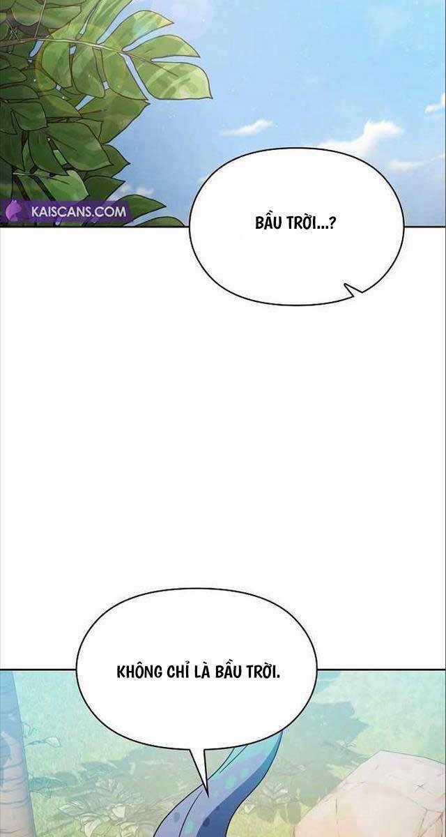 Nền Văn Minh Nebula Chapter 8 trang 62