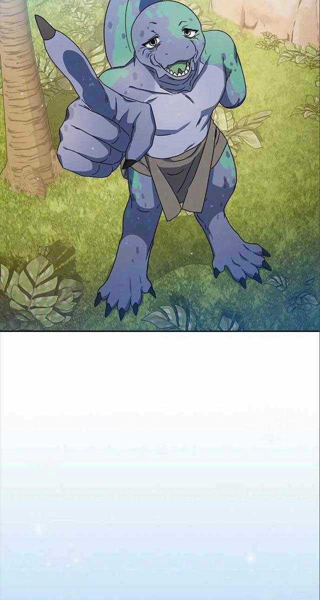 Nền Văn Minh Nebula Chapter 8 trang 63