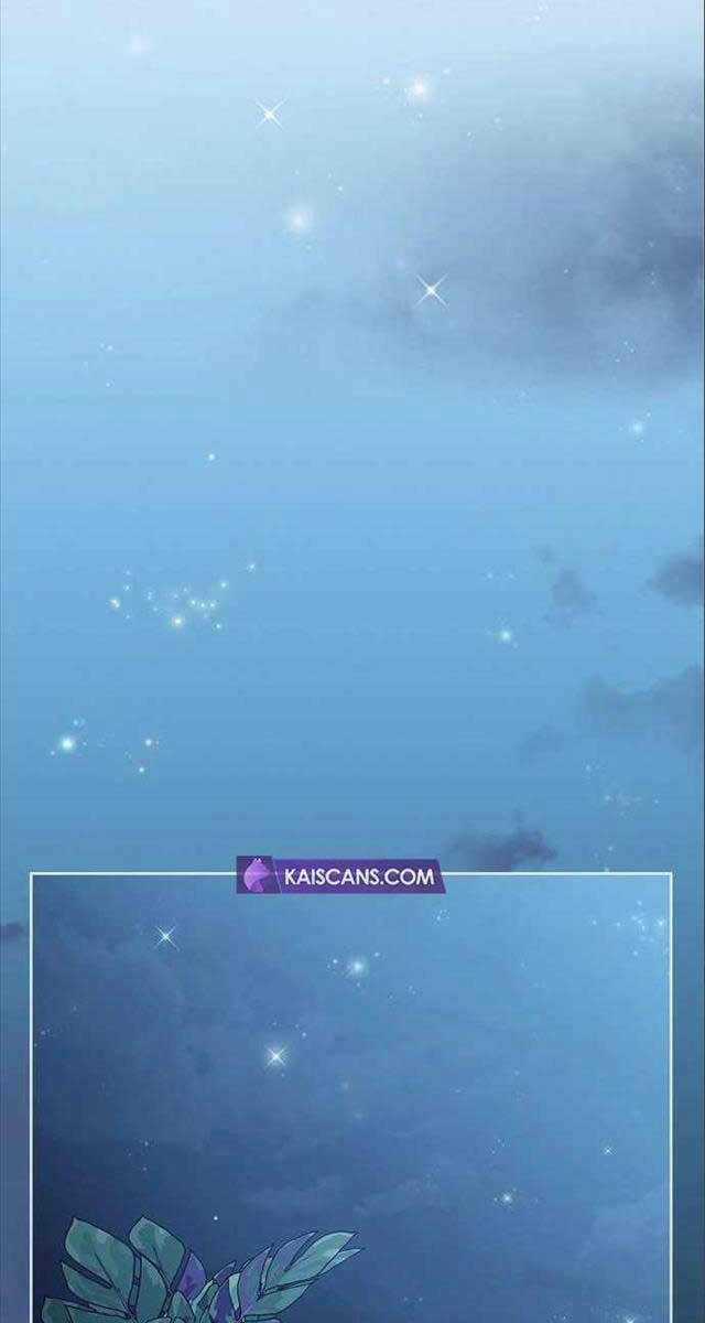 Nền Văn Minh Nebula Chapter 8 trang 64