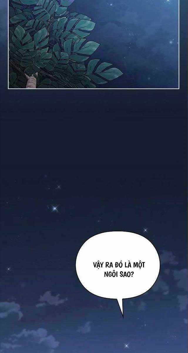 Nền Văn Minh Nebula Chapter 8 trang 65