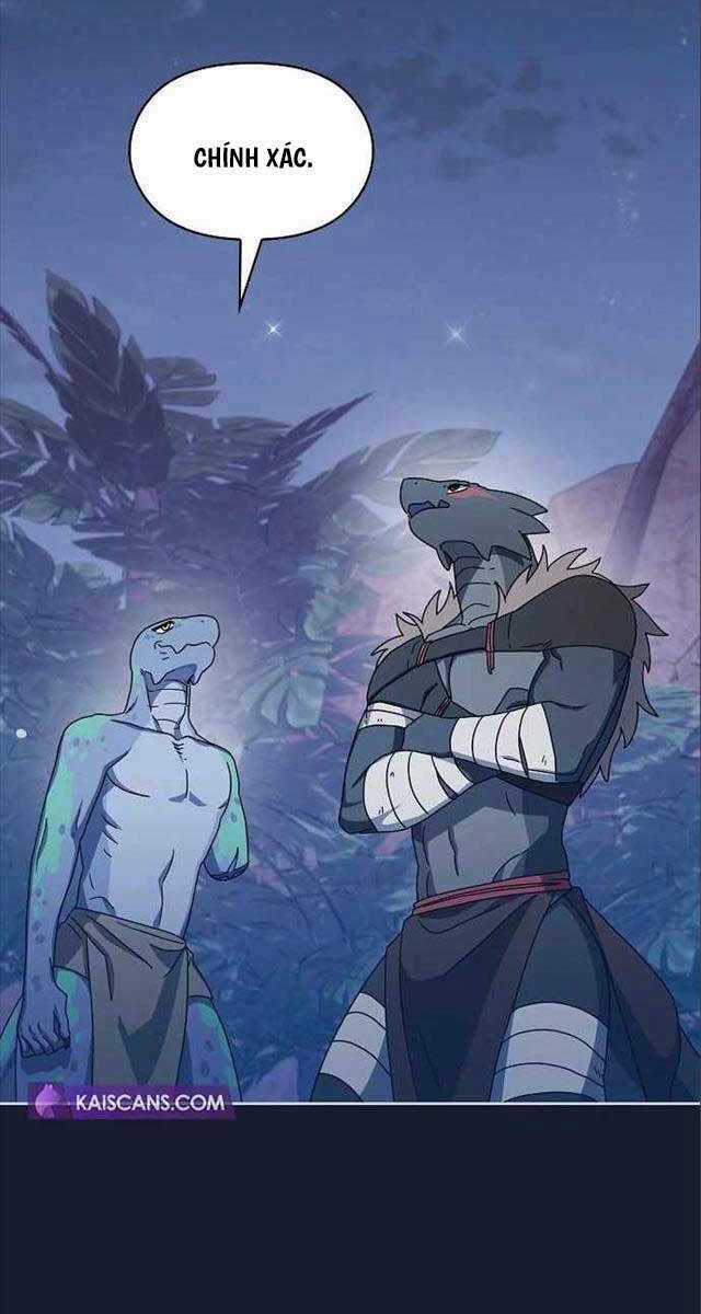 Nền Văn Minh Nebula Chapter 8 trang 66